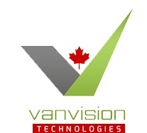 Van Vision Technologies, Inc.